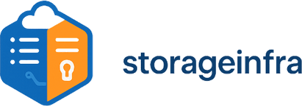 LockerArea